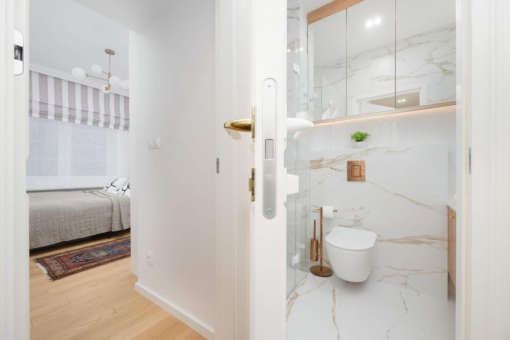 Beautiful Parking By Renters Prestige Appartement *