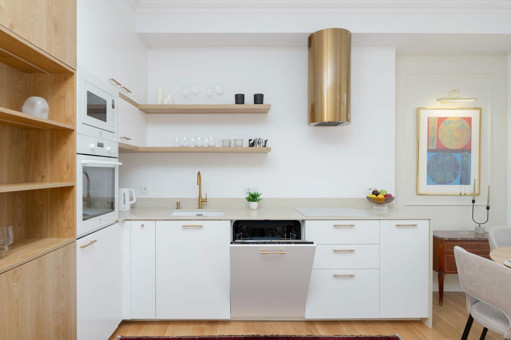 Beautiful Parking By Renters Prestige Appartement *